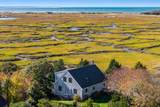 655 Herring Brook Road - Photo 6