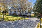 655 Herring Brook Road - Photo 7