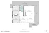 655 Herring Brook Road - Photo 8