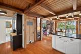 655 Herring Brook Road - Photo 9