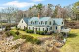 26 Carlson Lane - Photo 1