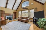 26 Carlson Lane - Photo 11