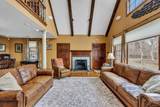 26 Carlson Lane - Photo 12