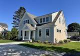 222 Barcliff Avenue - Photo 1