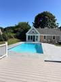222 Barcliff Avenue - Photo 2