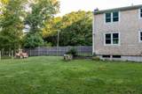 23 Clubhouse Drive - Photo 45