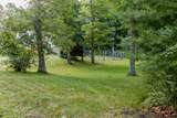 23 Clubhouse Drive - Photo 51