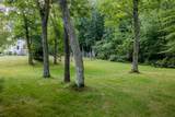 23 Clubhouse Drive - Photo 52