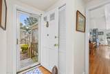 118 Wilfred Road - Photo 6