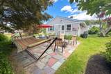 137 Shane Drive - Photo 34