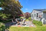 137 Shane Drive - Photo 35