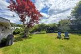 137 Shane Drive - Photo 36