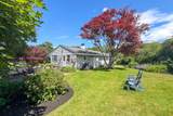 137 Shane Drive - Photo 37