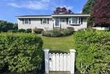 137 Shane Drive - Photo 39