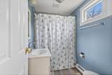 17 Shore Road - Photo 15