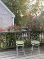 17 Shore Road - Photo 16