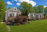 17 Shore Road - Photo 3