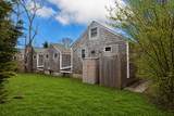 17 Shore Road - Photo 7