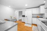 177 Bayview Circle - Photo 10