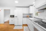 177 Bayview Circle - Photo 11