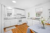 177 Bayview Circle - Photo 12