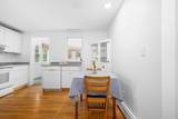 177 Bayview Circle - Photo 13