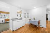177 Bayview Circle - Photo 14