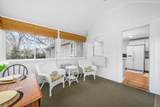 177 Bayview Circle - Photo 15