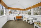 177 Bayview Circle - Photo 16