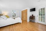 177 Bayview Circle - Photo 17