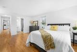 177 Bayview Circle - Photo 18