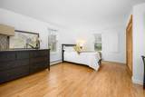 177 Bayview Circle - Photo 19