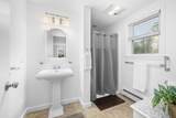 177 Bayview Circle - Photo 20