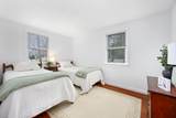 177 Bayview Circle - Photo 21