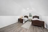 177 Bayview Circle - Photo 22