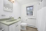 177 Bayview Circle - Photo 24
