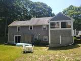 177 Bayview Circle - Photo 4
