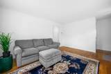 177 Bayview Circle - Photo 8