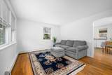 177 Bayview Circle - Photo 9