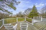46 Route 6A - Photo 10