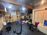 2 Maple Swamp Road - Photo 20