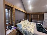 2 Maple Swamp Road - Photo 21