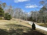 2 Maple Swamp Road - Photo 33