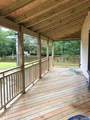 2 Maple Swamp Road - Photo 37
