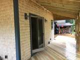2 Maple Swamp Road - Photo 38