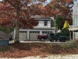 2 Maple Swamp Road - Photo 41
