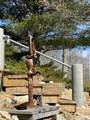 2 Maple Swamp Road - Photo 43