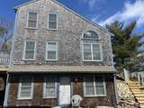 2 Maple Swamp Road - Photo 45