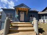 2 Maple Swamp Road - Photo 46