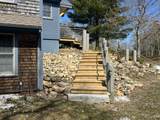 2 Maple Swamp Road - Photo 49